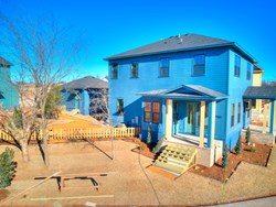 29596 Memory Ln Unit A, Norman