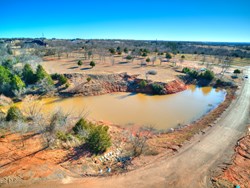 29596 Memory Ln Unit A, Norman