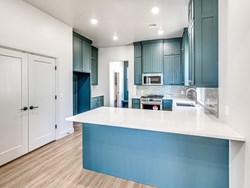 29596 Memory Ln Unit A, Norman