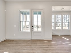 29596 Memory Ln Unit B, Norman