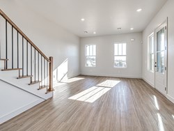 29596 Memory Ln Unit B, Norman