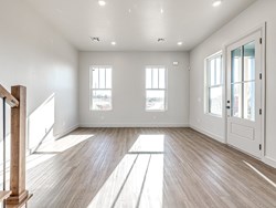 29596 Memory Ln Unit B, Norman