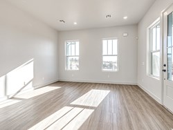 29596 Memory Ln Unit B, Norman