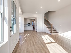 29596 Memory Ln Unit B, Norman