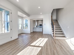 29596 Memory Ln Unit B, Norman