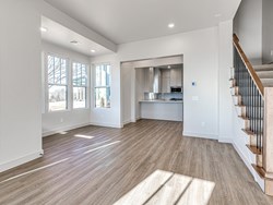 29596 Memory Ln Unit B, Norman