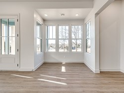 29596 Memory Ln Unit B, Norman