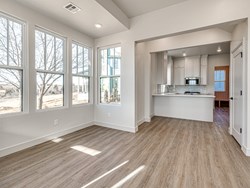 29596 Memory Ln Unit B, Norman