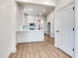 29596 Memory Ln Unit B, Norman