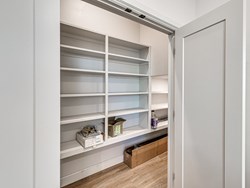 29596 Memory Ln Unit B, Norman