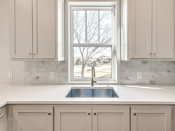 29596 Memory Ln Unit B, Norman