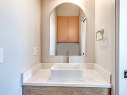 29596 Memory Ln Unit B, Norman