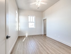 29596 Memory Ln Unit B, Norman