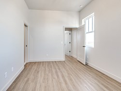 29596 Memory Ln Unit B, Norman