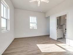 29596 Memory Ln Unit B, Norman
