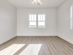 29596 Memory Ln Unit B, Norman