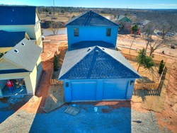 29596 Memory Ln Unit B, Norman