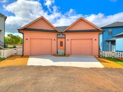 29595 East Ridge Rd Unit A, Norman