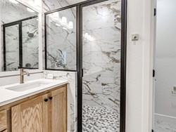 29595 East Ridge Rd Unit A, Norman