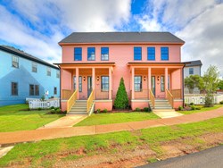 29595 East Ridge Rd Unit B, Norman