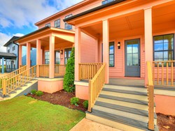 29595 East Ridge Rd Unit B, Norman