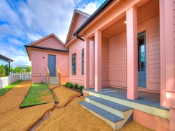 29595 East Ridge Rd Unit B, Norman