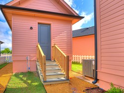 29595 East Ridge Rd Unit B, Norman