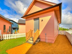 29595 East Ridge Rd Unit B, Norman