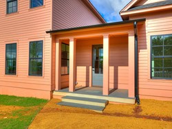 29595 East Ridge Rd Unit B, Norman