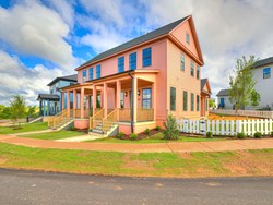 29595 East Ridge Rd Unit B, Norman