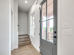 29595 East Ridge Rd Unit B, Norman