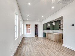 29595 East Ridge Rd Unit B, Norman
