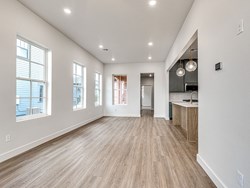 29595 East Ridge Rd Unit B, Norman