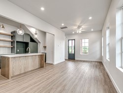 29595 East Ridge Rd Unit B, Norman