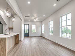 29595 East Ridge Rd Unit B, Norman