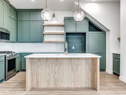 29595 East Ridge Rd Unit B, Norman