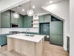 29595 East Ridge Rd Unit B, Norman
