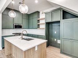 29595 East Ridge Rd Unit B, Norman