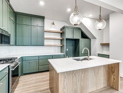 29595 East Ridge Rd Unit B, Norman