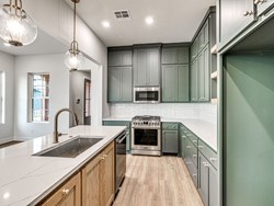 29595 East Ridge Rd Unit B, Norman