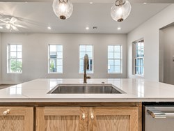 29595 East Ridge Rd Unit B, Norman