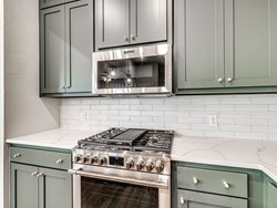 29595 East Ridge Rd Unit B, Norman
