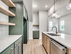 29595 East Ridge Rd Unit B, Norman