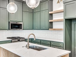 29595 East Ridge Rd Unit B, Norman