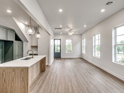 29595 East Ridge Rd Unit B, Norman