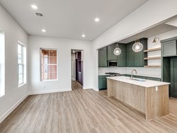 29595 East Ridge Rd Unit B, Norman