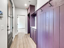 29595 East Ridge Rd Unit B, Norman