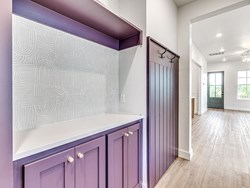 29595 East Ridge Rd Unit B, Norman