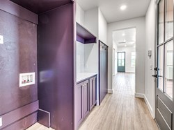 29595 East Ridge Rd Unit B, Norman