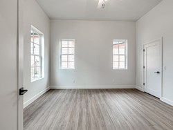 29595 East Ridge Rd Unit B, Norman